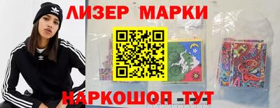a pvp Донецк